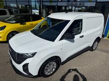FORD Transit Courier Van 1.0 EcoBoost Trend Automat, Benzina, Occasioni / Usate, Automatico - 3