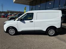 FORD Transit Courier Van 1.0 EcoBoost Trend Automat, Benzina, Occasioni / Usate, Automatico - 4