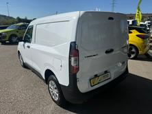 FORD Transit Courier Van 1.0 EcoBoost Trend Automat, Benzina, Occasioni / Usate, Automatico - 5