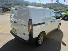 FORD Transit Courier Van 1.0 EcoBoost Trend Automat, Benzina, Occasioni / Usate, Automatico - 6
