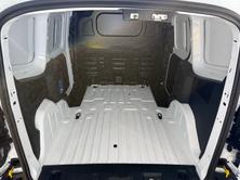 FORD Transit Courier Van 1.0 EcoBoost Trend Automat, Benzina, Occasioni / Usate, Automatico - 7