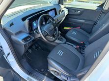 FORD Transit Courier 1.5 Activ, Diesel, Occasioni / Usate, Manuale - 2