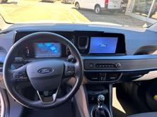 FORD Transit Courier 1.5 Activ, Diesel, Occasioni / Usate, Manuale - 3