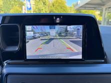 FORD Transit Courier 1.5 Activ, Diesel, Occasioni / Usate, Manuale - 4