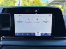 FORD Transit Courier 1.5 Activ, Diesel, Occasioni / Usate, Manuale - 5