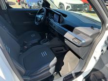 FORD Transit Courier 1.5 Activ, Diesel, Occasioni / Usate, Manuale - 7