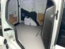 FORD Transit Courier 1.0 Basis, Benzina, Occasioni / Usate, Manuale - 7