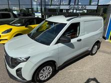 FORD Transit Courier Van 1.0 EcoBoost Trend Automat - INKL. Holz, Benzin, Occasion / Gebraucht, Automatik - 3