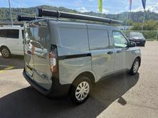 FORD Transit Courier Van 1.0 EcoBoost Trend Automat - INKL. Holz, Benzin, Occasion / Gebraucht, Automatik - 5