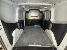 FORD Transit Courier Van 1.0 EcoBoost Trend Automat - INKL. Holz, Benzin, Occasion / Gebraucht, Automatik - 6