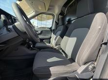FORD Transit Courier Van 1.0 EcoBoost Trend Automat - INKL. Holz, Benzin, Occasion / Gebraucht, Automatik - 7