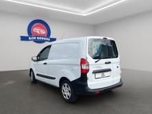 FORD Transit Courier Van 1.0 EcoBoost Trend, Essence, Occasion / Utilisé, Manuelle - 3