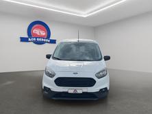 FORD Transit Courier Van 1.0 EcoBoost Trend, Essence, Occasion / Utilisé, Manuelle - 5