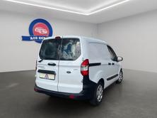 FORD Transit Courier Van 1.0 EcoBoost Trend, Essence, Occasion / Utilisé, Manuelle - 6