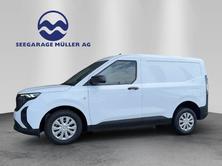 FORD Transit Courier Van, Benzina, Auto dimostrativa, Manuale - 3