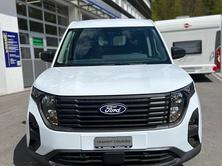FORD Transit Courier Van 1.0 EcoBoost Trend, Benzina, Auto dimostrativa, Manuale - 2