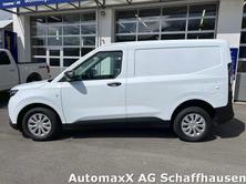 FORD Transit Courier Van 1.0 EcoBoost Trend, Benzina, Auto dimostrativa, Manuale - 3