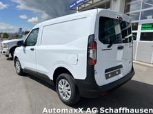 FORD Transit Courier Van 1.0 EcoBoost Trend, Benzina, Auto dimostrativa, Manuale - 4