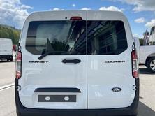 FORD Transit Courier Van 1.0 EcoBoost Trend, Benzina, Auto dimostrativa, Manuale - 5