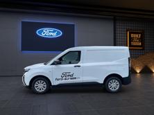 FORD New Transit Courier Van 1.0i EcoBoost 125 PS Trend, Petrol, Ex-demonstrator, Manual - 2