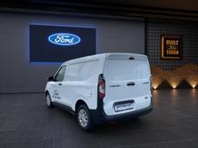 FORD New Transit Courier Van 1.0i EcoBoost 125 PS Trend, Petrol, Ex-demonstrator, Manual - 3