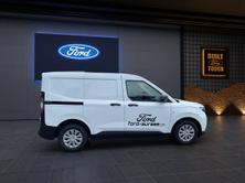 FORD New Transit Courier Van 1.0i EcoBoost 125 PS Trend, Petrol, Ex-demonstrator, Manual - 5