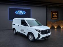 FORD New Transit Courier Van 1.0i EcoBoost 125 PS Trend, Benzina, Auto dimostrativa, Manuale - 6