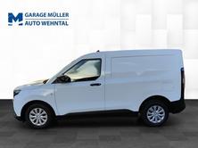 FORD Transit Courier 1.0 Tre A, Benzin, Vorführwagen, Automat - 2