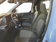 FORD Transit Courier 1.0 Tre A, Benzin, Vorführwagen, Automat - 6