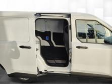 FORD Transit Courier 1.0 Tre A, Benzin, Vorführwagen, Automat - 7