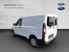 FORD Transit Courier Van 1.0 EcoBoost Trend, Benzina, Auto nuove, Manuale - 2