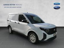 FORD Transit Courier Van 1.0 EcoBoost Trend, Petrol, New car, Manual - 4
