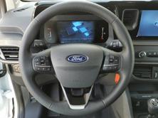 FORD Transit Courier Van 1.0 EcoBoost Trend, Petrol, New car, Manual - 6