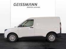 FORD Transit Courier Van 1.0 EcoBoost Trend, Benzin, Neuwagen, Automat - 2