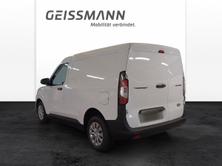 FORD Transit Courier Van 1.0 EcoBoost Trend, Benzin, Neuwagen, Automat - 3