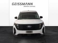 FORD Transit Courier Van 1.0 EcoBoost Trend, Benzin, Neuwagen, Automat - 4