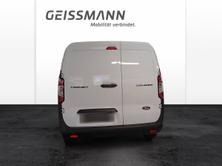 FORD Transit Courier Van 1.0 EcoBoost Trend, Benzin, Neuwagen, Automat - 5