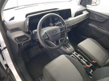 FORD Transit Courier Van 1.0 EcoBoost Trend, Benzin, Neuwagen, Automat - 6