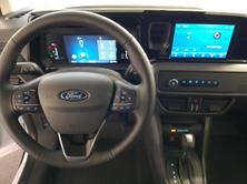 FORD Transit Courier Van 1.0 EcoBoost Trend, Benzin, Neuwagen, Automat - 7