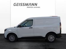 FORD Transit Courier Van 1.0 EcoBoost Trend, Benzin, Neuwagen, Automat - 2