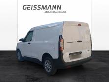 FORD Transit Courier Van 1.0 EcoBoost Trend, Benzin, Neuwagen, Automat - 3
