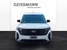 FORD Transit Courier Van 1.0 EcoBoost Trend, Benzin, Neuwagen, Automat - 4