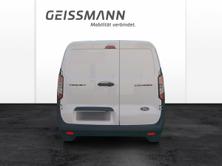 FORD Transit Courier Van 1.0 EcoBoost Trend, Benzin, Neuwagen, Automat - 5