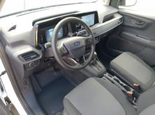 FORD Transit Courier Van 1.0 EcoBoost Trend, Benzin, Neuwagen, Automat - 6