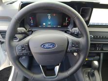 FORD Transit Courier Van 1.0 EcoBoost Trend, Benzin, Neuwagen, Automat - 7