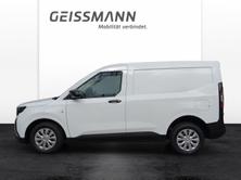 FORD Transit Courier Van 1.0 EcoBoost Trend, Benzin, Neuwagen, Handschaltung - 2