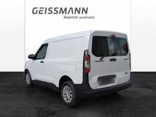 FORD Transit Courier Van 1.0 EcoBoost Trend, Benzin, Neuwagen, Handschaltung - 3