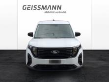 FORD Transit Courier Van 1.0 EcoBoost Trend, Benzin, Neuwagen, Handschaltung - 4