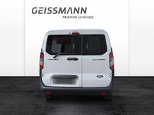 FORD Transit Courier Van 1.0 EcoBoost Trend, Benzin, Neuwagen, Handschaltung - 5
