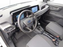 FORD Transit Courier Van 1.0 EcoBoost Trend, Benzin, Neuwagen, Handschaltung - 6